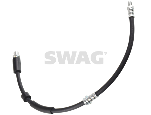 Furtun frana 33 10 2600 SWAG